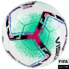Мяч футзал. VISION SALA+, FIFA Quality Pro, FS324084 р.4, 32 п. PU, 4 подкл.сл, руч.сшив.,бело-зелен за 4&nbsp;943.60 ₽ купить в Улан-Удэ