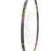 Ракетка бадм. TORRES Carbon PRO6, BD23521,для продв., стерж/обод из карбона,со струнами, фиол за 4&nbsp;477.80 ₽ купить в Улан-Удэ