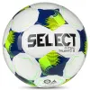 Мяч футзал. SELECT Futsal Talento 13 V26, 1062471015, р.3, 32п, ТПУ, гибр.сш, бело-сине-желтый за 4&nbsp;355.40 ₽ купить в Улан-Удэ