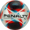 СЦ*Мяч футб. PENALTY BOLA CAMPO S11 R1 XXIII, 5416341610-U,р.5, PU, термосшивка, серебр-красно-синий за 4&nbsp;250 ₽ купить в Улан-Удэ