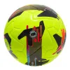 Мяч футб. PUMA Orbita 2 TB, 08432303, р.5, FIFA Quality Pro, 12 пан., ТПУ, термосшивка, желто-черный за 7&nbsp;260.70 ₽ купить в Улан-Удэ