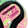 Мяч для пляж. футб. ADIDAS WC26 Trionda Pro Beach, JD8036, р.5, FIFA Pro, 4п, ТПУ, маш.сш, мультикол за 7&nbsp;573.50 ₽ купить в Улан-Удэ