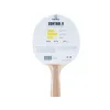 Ракетка для н/т TORRES Control 9, TT0002, для начинающих, накладка 1,8 мм, конич. ручка за 600.10 ₽ купить в Улан-Удэ