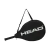 Ракетка б/т дет.HEAD IG Speed Jr 23 Gr05, 230024, для дет. 6-8лет, композит,со струнами, черно-зел за 7&nbsp;075.40 ₽ купить в Улан-Удэ