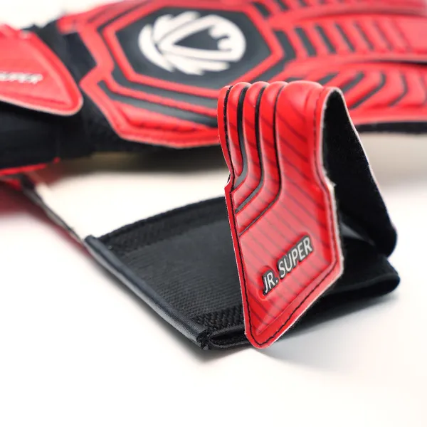 Перчатки врат. TORRES Junior Super (Max) за 1&nbsp;609.90 ₽ в Улан-Удэ