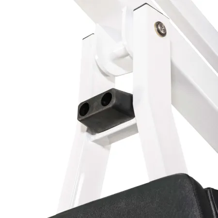 Баскетбольная стойка мобильная складная на пружинах вынос 1,65 м c противовесом ZAVODSPORTA за 527&nbsp;280 ₽ купить в Улан-Удэ