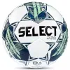 Мяч футзал. SELECT Futsal Master Shiny V22, 1043460004, р.4, Basic,32п, гл.ПУ, руч.сш,бел-син-зел за 7&nbsp;539.50 ₽ купить в Улан-Удэ