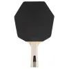 Набор для н/т Stiga Sonic V2,1210-1206-35, 2 ракетки и 3 мяча, накладка 1,6 мм ITTF, конич. ручка за 4&nbsp;503.30 ₽ купить в Улан-Удэ