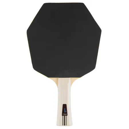 Набор для н/т Stiga Sonic V2,1210-1206-35, 2 ракетки и 3 мяча, накладка 1,6 мм ITTF, конич. ручка за 4&nbsp;503.30 ₽ купить в Улан-Удэ