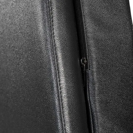 Баскетбольная стойка мобильная складная на пружинах вынос 2,25 м c противовесом ZAVODSPORTA за 530&nbsp;660 ₽ купить в Улан-Удэ