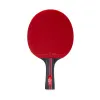 Ракетка для н/т TORRES Sport 1*, TT23005 для любителей, накладка 1,5 мм, конич. ручка за 991.10 ₽ купить в Улан-Удэ