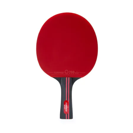 Ракетка для н/т TORRES Sport 1*, TT23005 для любителей, накладка 1,5 мм, конич. ручка за 991.10 ₽ купить в Улан-Удэ