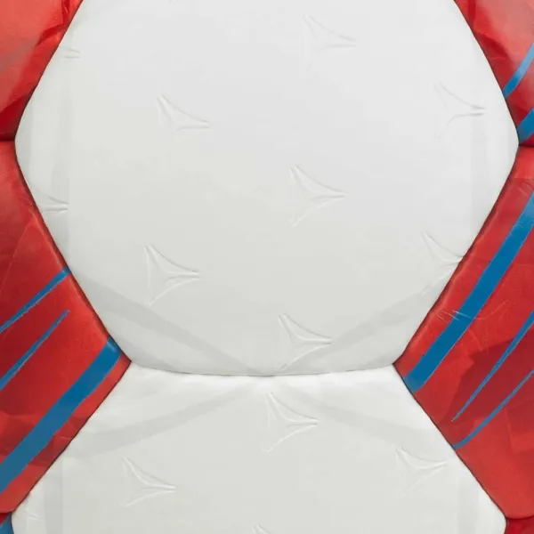 Мяч ганд. SELECT Ultimate Replica v26 за 5&nbsp;856.50 ₽ в Улан-Удэ