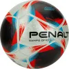 СЦ*Мяч футб. PENALTY BOLA CAMPO S11 R1 XXIII, 5416341610-U,р.5, PU, термосшивка, серебр-красно-синий за 4&nbsp;250 ₽ купить в Улан-Удэ