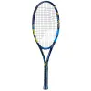 Ракетка б/т дет. BABOLAT Ballfighter 25 Gr00, 140482, для 9-10лет,алюминий,со струнами, сине-красный за 6&nbsp;694.60 ₽ купить в Улан-Удэ