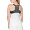 СЦ*Майка жен. HEAD Club 22 Tank Top W 814461-WHDB-L, р.L, 92% полиэстер, 8% эластан, белый за 3&nbsp;500.30 ₽ купить в Улан-Удэ