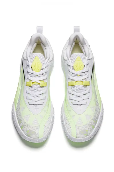 006069001755097376-1432261_3