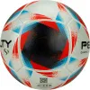 СЦ*Мяч футб. PENALTY BOLA CAMPO S11 R1 XXIII, 5416341610-U,р.5, PU, термосшивка, серебр-красно-синий за 4&nbsp;250 ₽ купить в Улан-Удэ