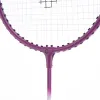 Набор для бадм. TORRES Leisure Set, BD23520, для начинающ.,стал. стерж, алюм. обод, со струнами,фиол за 2&nbsp;322.20 ₽ купить в Улан-Удэ