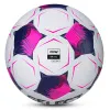 Мяч футб. SELECT Atlanta v26, 0575971011, р.5, FIFA Basic, облегч, 32п,ТПУ, гибрид.сш, бел-роз-черн. за 4&nbsp;712.40 ₽ купить в Улан-Удэ