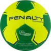 СЦ*Мяч ганд. PENALTY HANDEBOL SUECIA H2L ULTRA GRIP FEMININO, 5115615300-U,р.2,PU,руч.с,жел-зел за 3&nbsp;512.20 ₽ купить в Улан-Удэ
