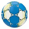 Мяч ганд. SELECT HB FORCE DB V25, 1622858205, Senior (р.3), EHF Appr,ПУ, гибр.сш., сине-белый за 8&nbsp;438.80 ₽ купить в Улан-Удэ
