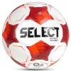 Мяч футзал. SELECT Futsal Samba v26, 1063471008, р.4,FIFA Basic, 32п, ТПУ, гибр.сш, бел-кр-черн за 5&nbsp;618.50 ₽ купить в Улан-Удэ