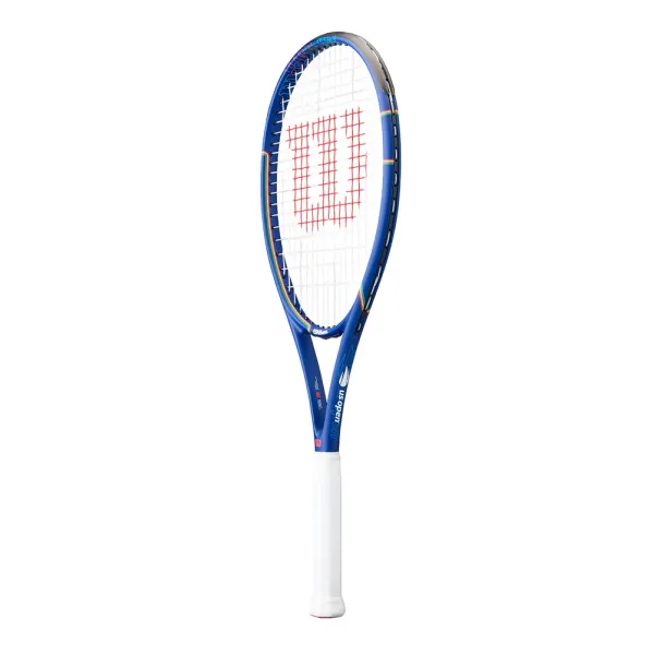 Ракетка б/т Wilson US Open GS 105 за 12&nbsp;928.50 ₽ в Улан-Удэ
