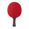 Ракетка для н/т DOUBLE FISH 7A+C, для професс.,ITTF Appr.,накл.2,1мм,+ 2 мяча V40+мм ITTF Appr за 3&nbsp;559.80 ₽ купить в Улан-Удэ