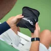Сумка для обуви HEAD Tour Shoe Bag, 260704-BKWH, 35*23*14 см, черно-белый за 2&nbsp;099.50 ₽ купить в Улан-Удэ