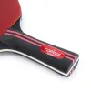 Ракетка для н/т TORRES Sport 1*, TT23005 для любителей, накладка 1,5 мм, конич. ручка за 991.10 ₽ купить в Улан-Удэ