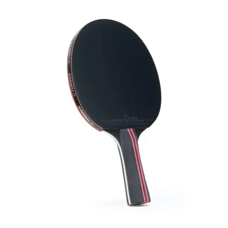 Ракетка для н/т TORRES Sport 1*, TT23005 для любителей, накладка 1,5 мм, конич. ручка за 991.10 ₽ купить в Улан-Удэ
