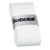 Овергрип BABOLAT VS Grip Original x12, 654010, упак. по 12 шт, 0.43 мм, 110см, белый за 5&nbsp;372 ₽ купить в Улан-Удэ