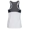 СЦ*Майка жен. HEAD Club 22 Tank Top W 814461-WHDB-L, р.L, 92% полиэстер, 8% эластан, белый за 3&nbsp;500.30 ₽ купить в Улан-Удэ