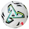 Мяч футб. PUMA Stellar Goal Hardground, 08533001, р.5, FIFA, 16п, ТПУ, термосш, мультикол за 6&nbsp;291.70 ₽ купить в Улан-Удэ