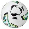 Мяч футб. PUMA Stellar Goal Hardground, 08533001, р.5, FIFA, 16п, ТПУ, термосш, мультикол за 6&nbsp;291.70 ₽ купить в Улан-Удэ