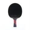 Ракетка для н/т DOUBLE FISH CK-208, для любителй, ITTF,наклад. 2,2 мм, конич. ручка + сумка-чехол за 2&nbsp;004.30 ₽ купить в Улан-Удэ