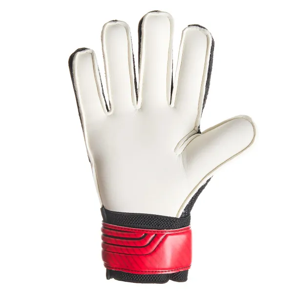 Перчатки врат. TORRES Junior Super (Max) за 1&nbsp;609.90 ₽ в Улан-Удэ