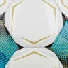 Мяч футзал. SELECT Futsal Attack V26, 1073471009, р.4, 32п, ПУ, руч.сш, бело-сине-черный за 5&nbsp;295.50 ₽ купить в Улан-Удэ