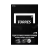 Мяч футзал. TORRES Futsal Match, FS323774, р.4, 32 панели. ПУ,4 подкл.слоя,ручн.сш,бело-крас-жёлт за 2&nbsp;454.80 ₽ купить в Улан-Удэ