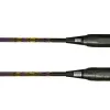 Ракетка бадм. TORRES Carbon PRO6, BD23521,для продв., стерж/обод из карбона,со струнами, фиол за 4&nbsp;477.80 ₽ купить в Улан-Удэ