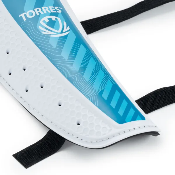 Щитки футбольные TORRES Match за 1&nbsp;771.40 ₽ в Улан-Удэ