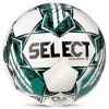 Мяч футб. SELECT NUMERO 10 V23, 0575060004, р.5, FIFA Basic, 32п, ПУ, руч. сш, бело-бирюзовый за 8&nbsp;051.20 ₽ купить в Улан-Удэ