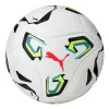 Мяч футб. PUMA Stellar Goal Hardground, 08533001, р.5, FIFA, 16п, ТПУ, термосш, мультикол за 6&nbsp;291.70 ₽ купить в Улан-Удэ