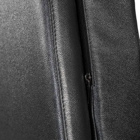 Баскетбольная стойка мобильная складная на пружинах вынос 1,65 м c противовесом ZAVODSPORTA за 527&nbsp;280 ₽ купить в Улан-Удэ