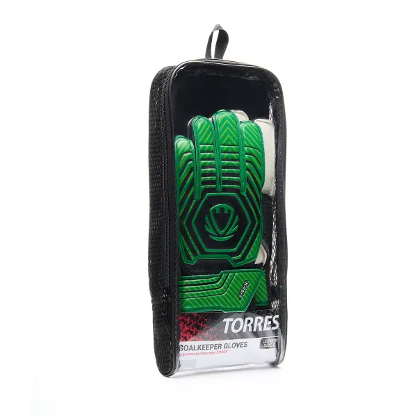 Перчатки врат. TORRES Junior за 1&nbsp;377 ₽ в Улан-Удэ