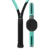 Ракетка б/т HEAD IG Boom XCEED Gr3, 231254, для любителей, графит,со струнами,без чехла, бирюзовый за 13&nbsp;112.10 ₽ купить в Улан-Удэ