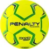 Мяч ганд. PENALTY HANDEBOL H3L ULTRA FUSION X, 5203632600-U, р.3, PU, термосшивка, жел