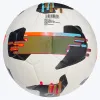 Мяч футб. PUMA Orbita 5 TB Hardground, 08432901, р.5, 32 пан, ТПУ, термосшивка, мультиколор за 4&nbsp;834.80 ₽ купить в Улан-Удэ