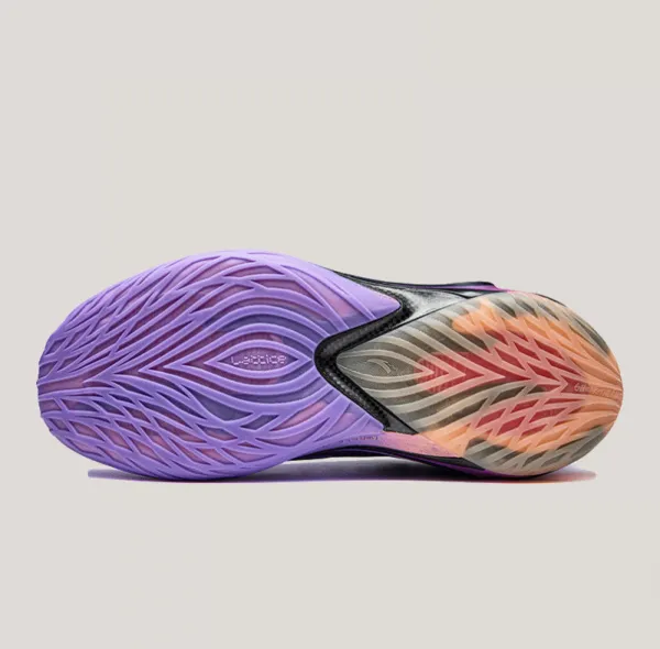010321001785502309-1451909_5
